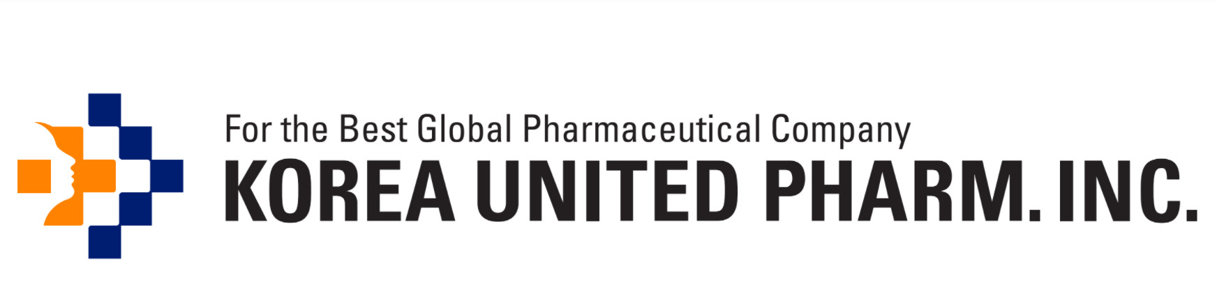 VPĐD KOREA UNITED PHARM. INC. TẠI THÀNH PHỐ HỒ CHÍ MINH.